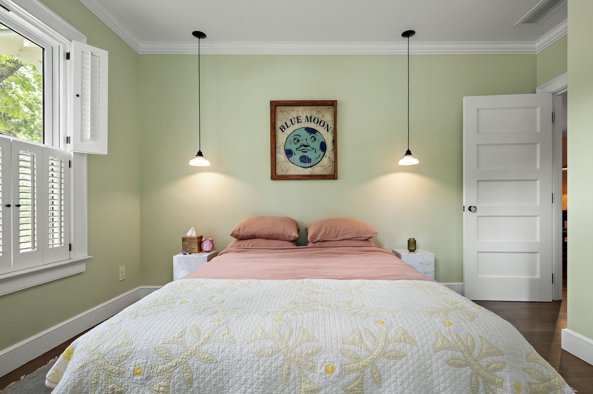 13-web-or-mls-12-544.jpg