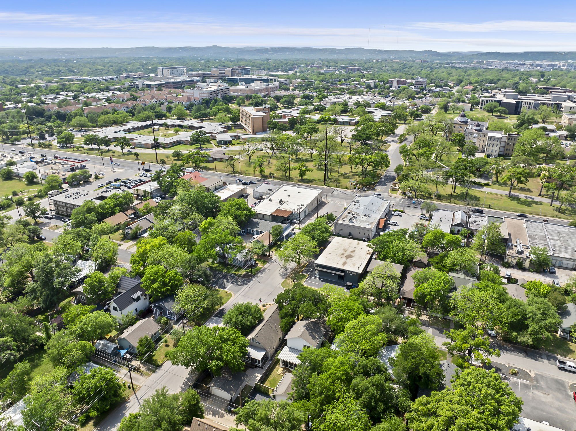 71-web-or-mls-12-540.jpg