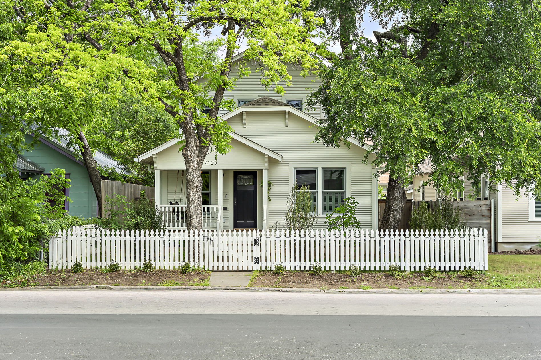 2-web-or-mls-12-527.jpg
