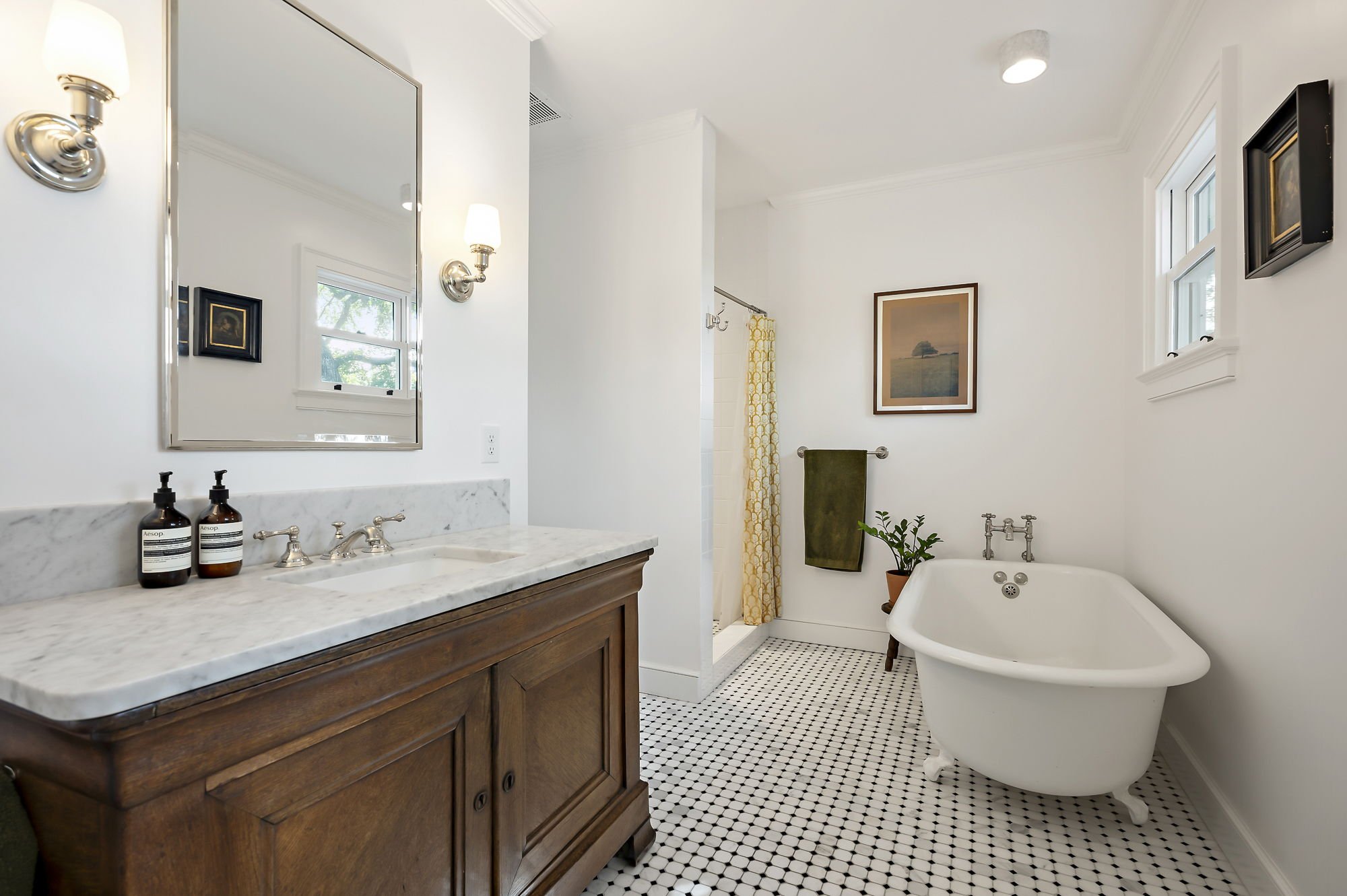 40-web-or-mls-12-571.jpg