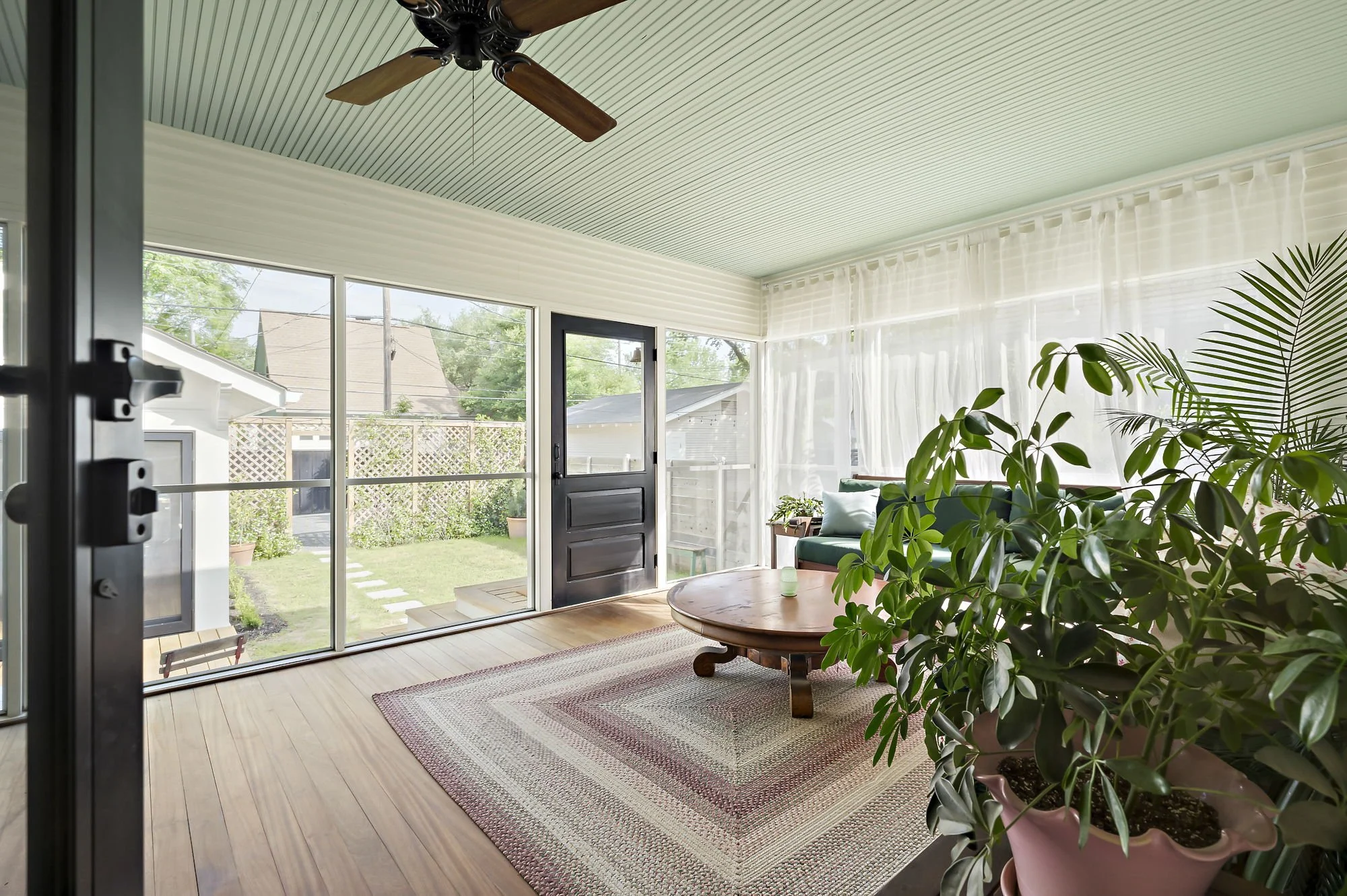 45-web-or-mls-12-576.jpg
