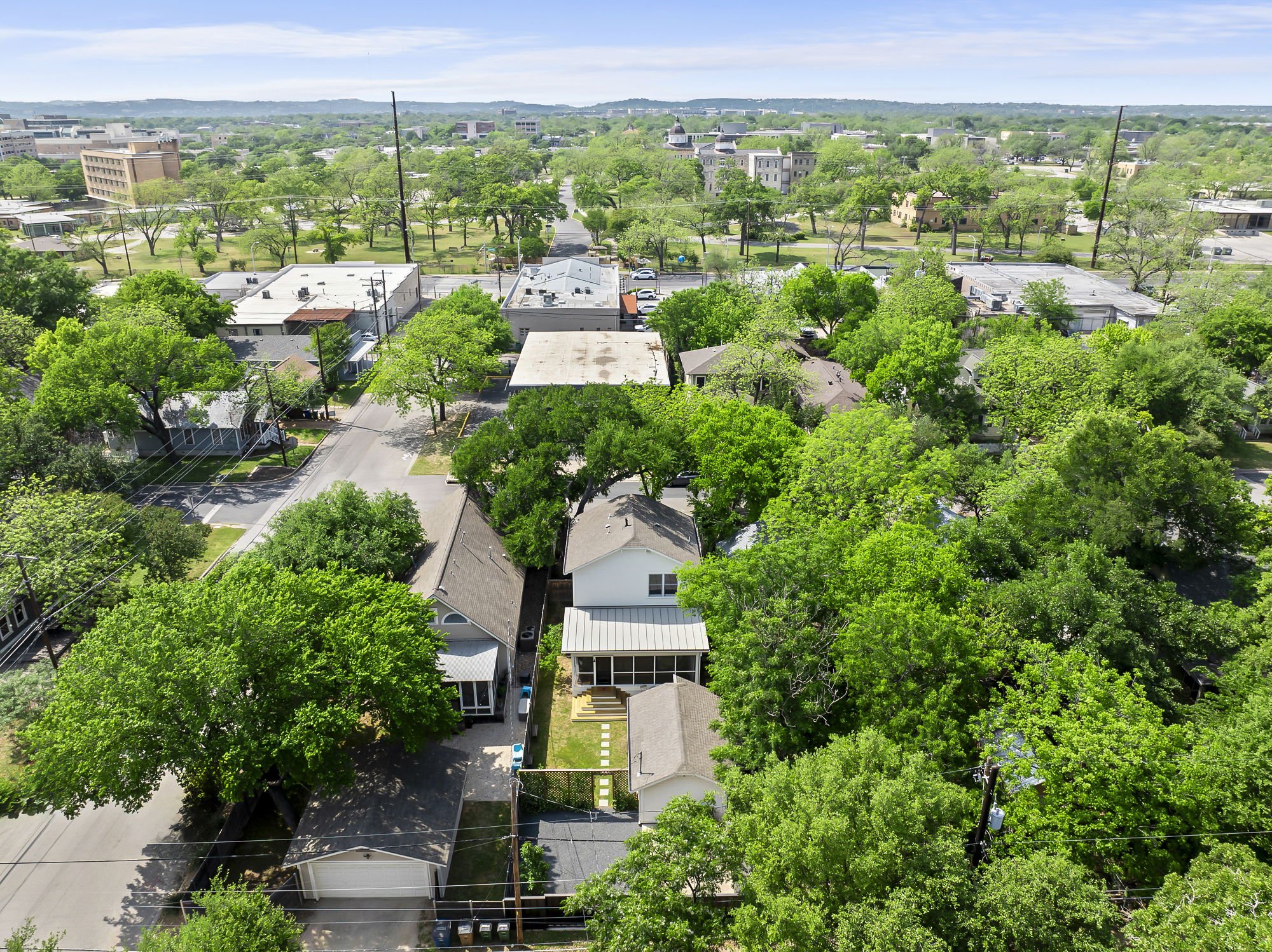 70-web-or-mls-12-539.jpg