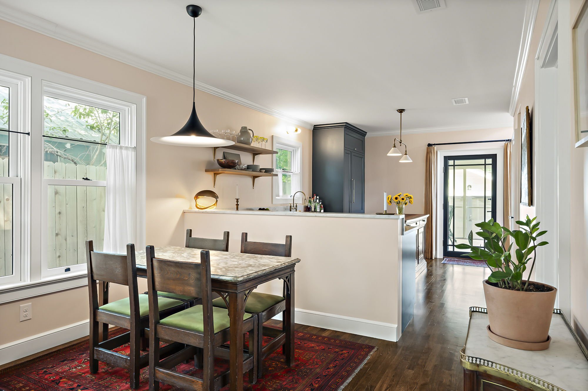 26-web-or-mls-12-557.jpg