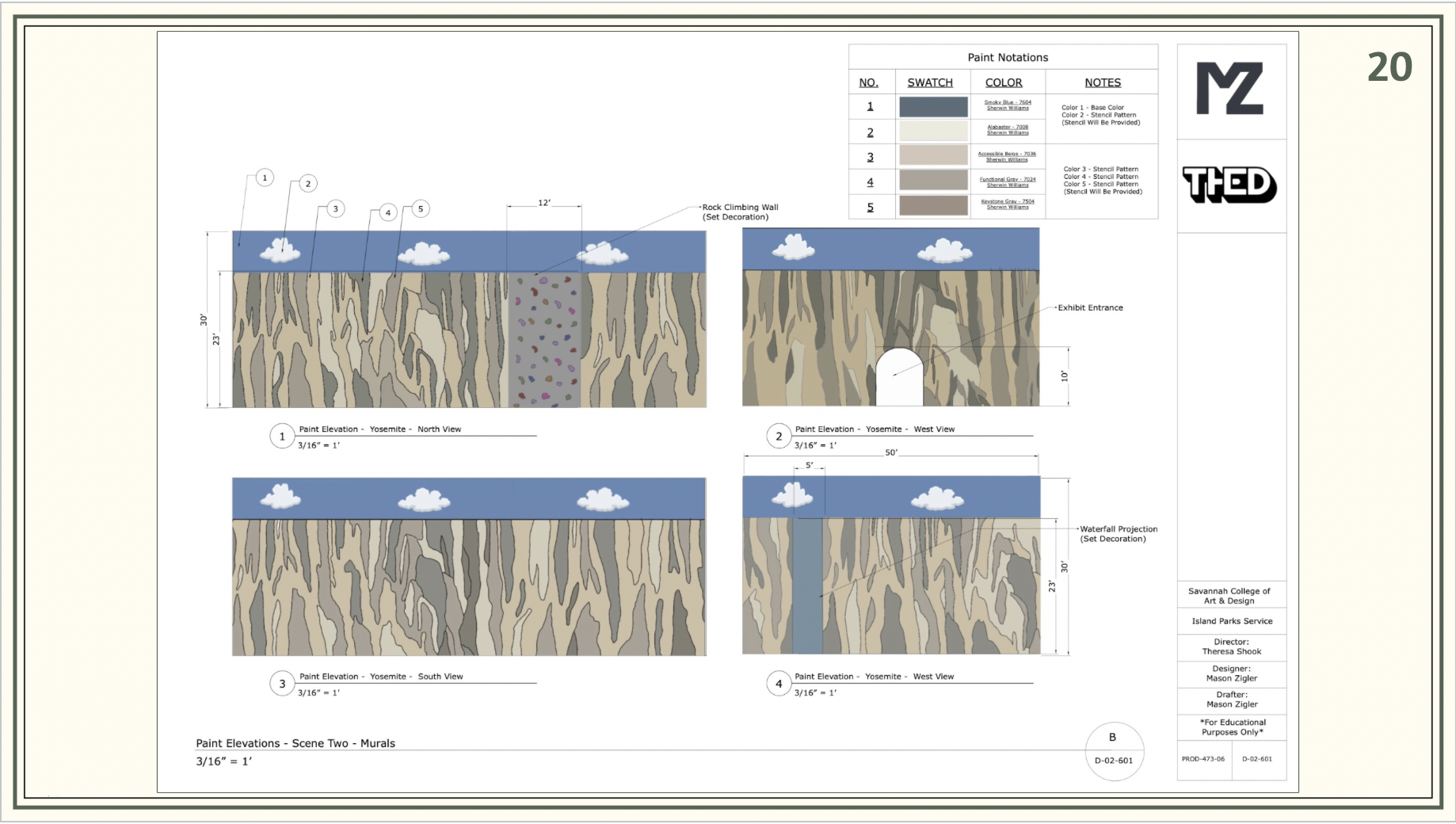 Screenshot 2026-06-02 at 6.52.35 PM.png