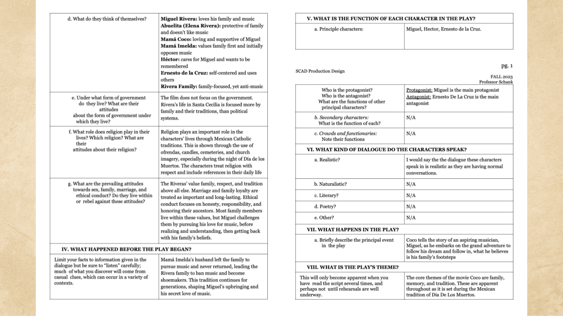 FORWEBSITEPROD473_SeniorProject_MasonZigler_Winter2026-15.png