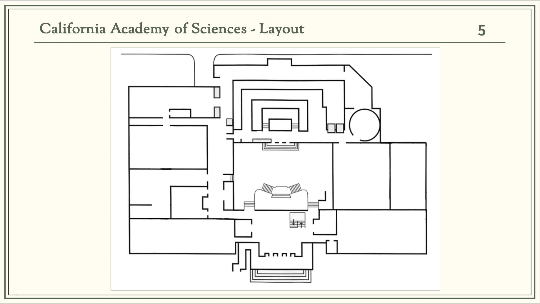 Screenshot 2026-06-02 at 6.27.50 PM.png