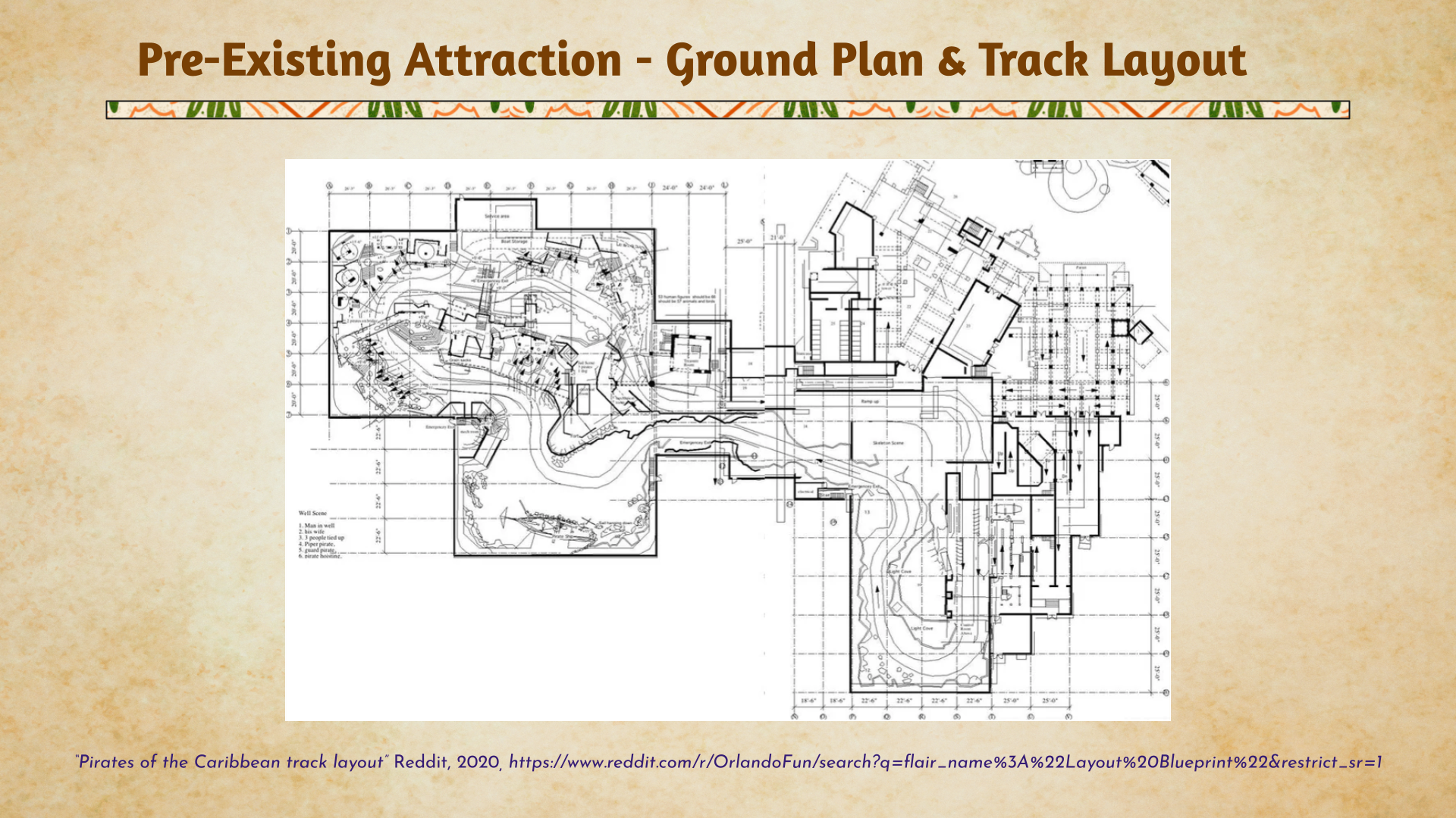 FORWEBSITEPROD473_SeniorProject_MasonZigler_Winter2026-5.png