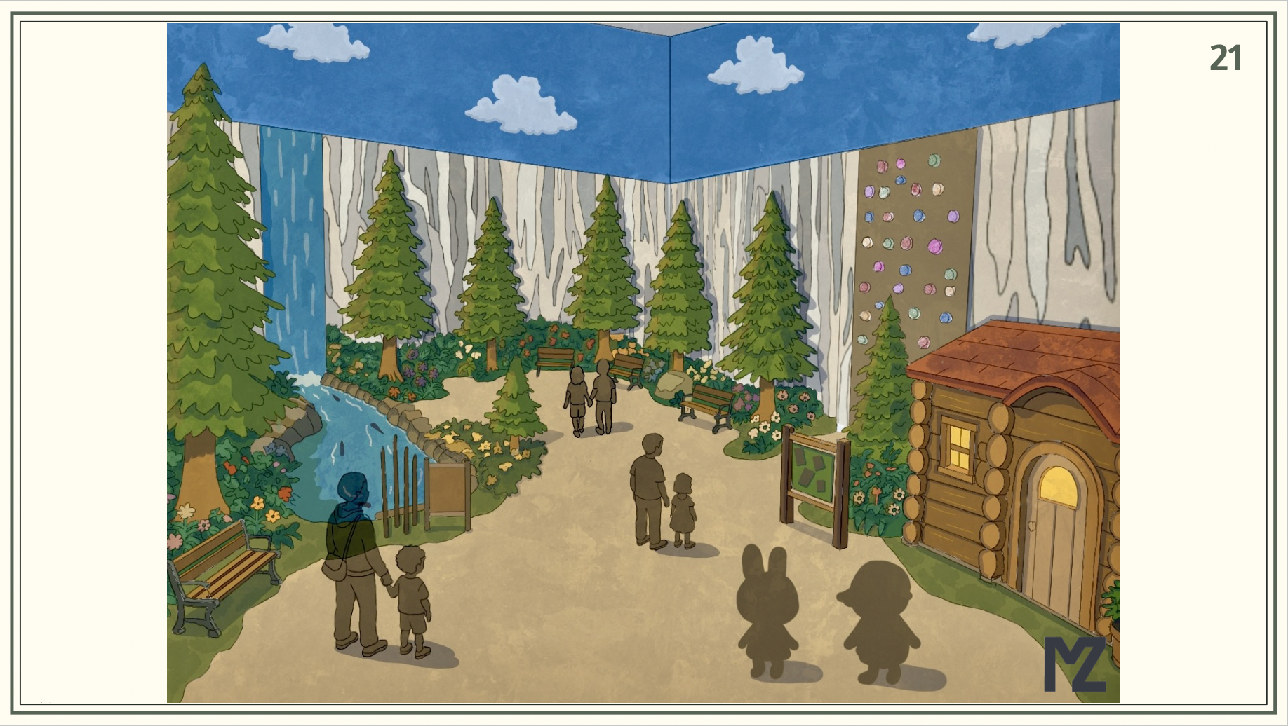Screenshot 2026-06-02 at 6.52.49 PM.png