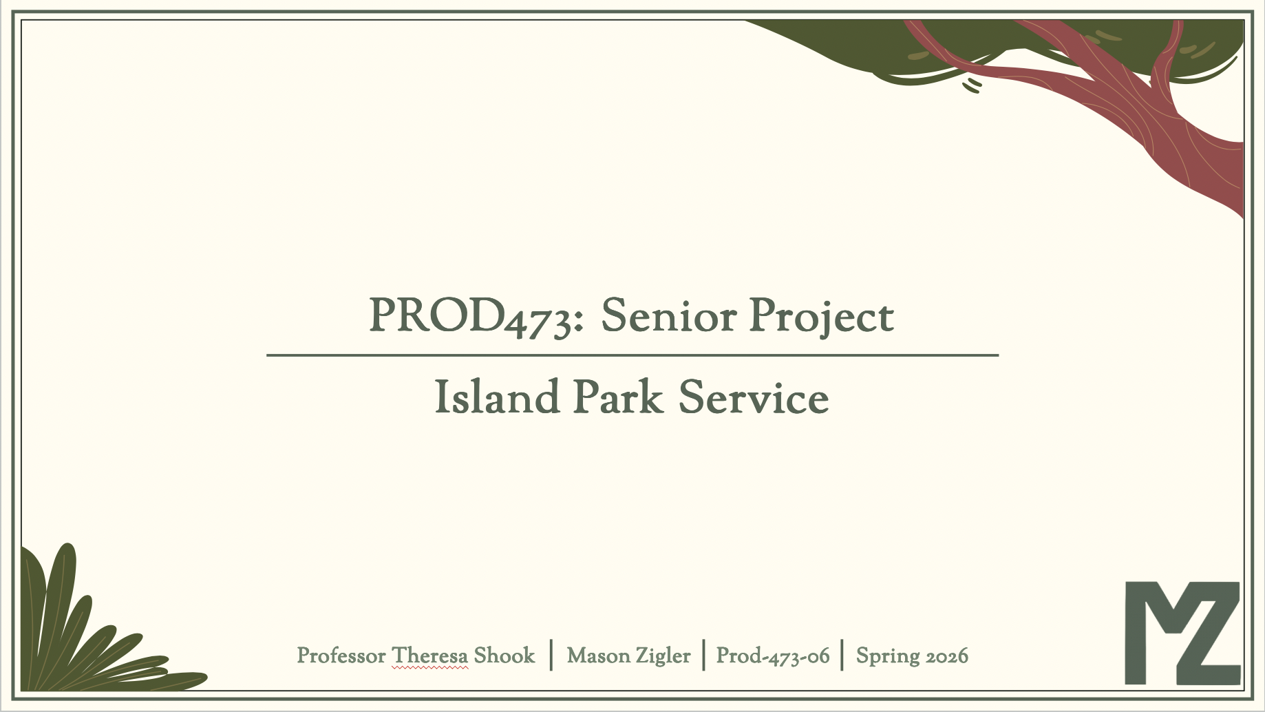 Screenshot 2026-06-02 at 6.26.52 PM.png
