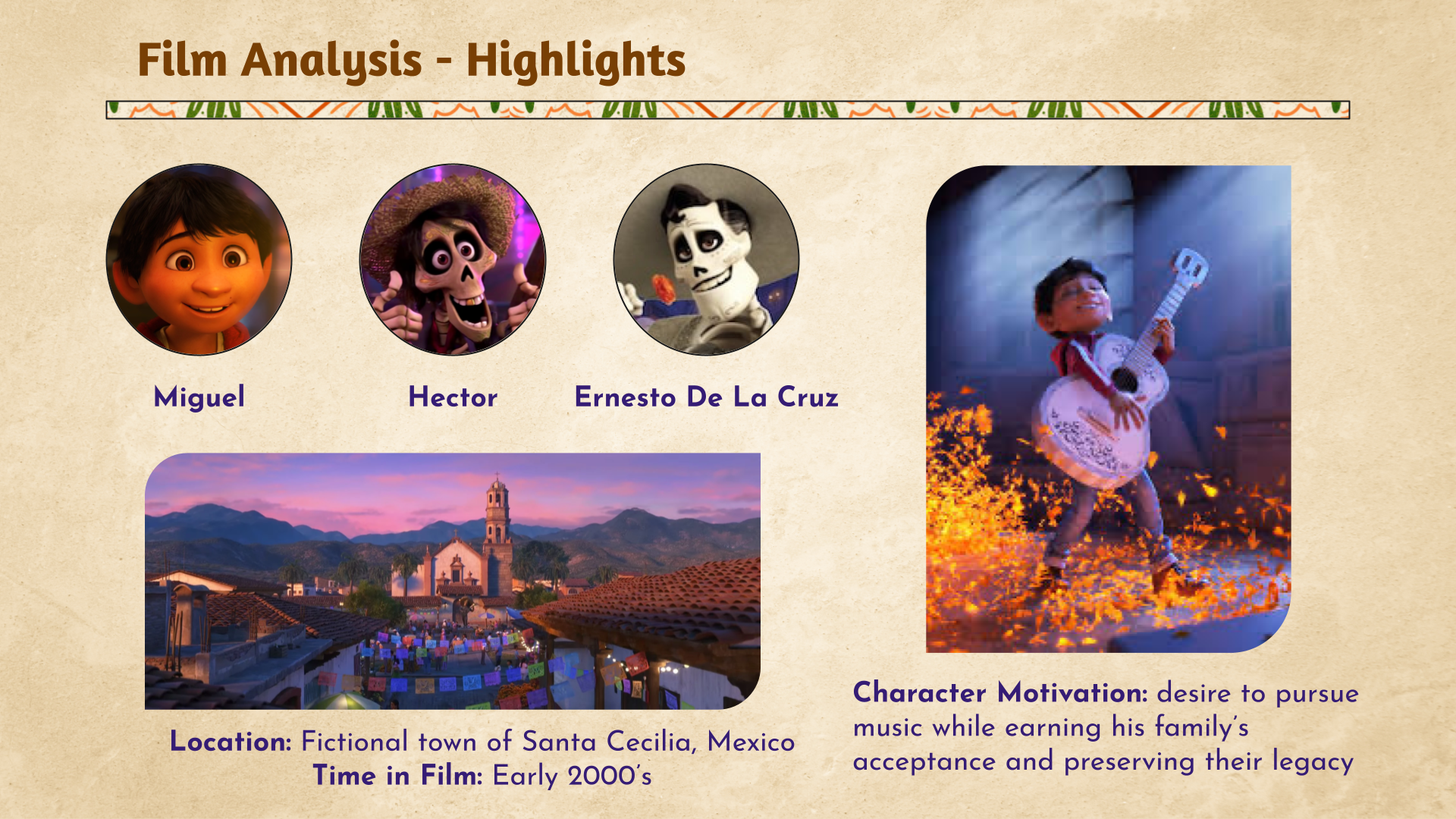 FORWEBSITEPROD473_SeniorProject_MasonZigler_Winter2026-7.png