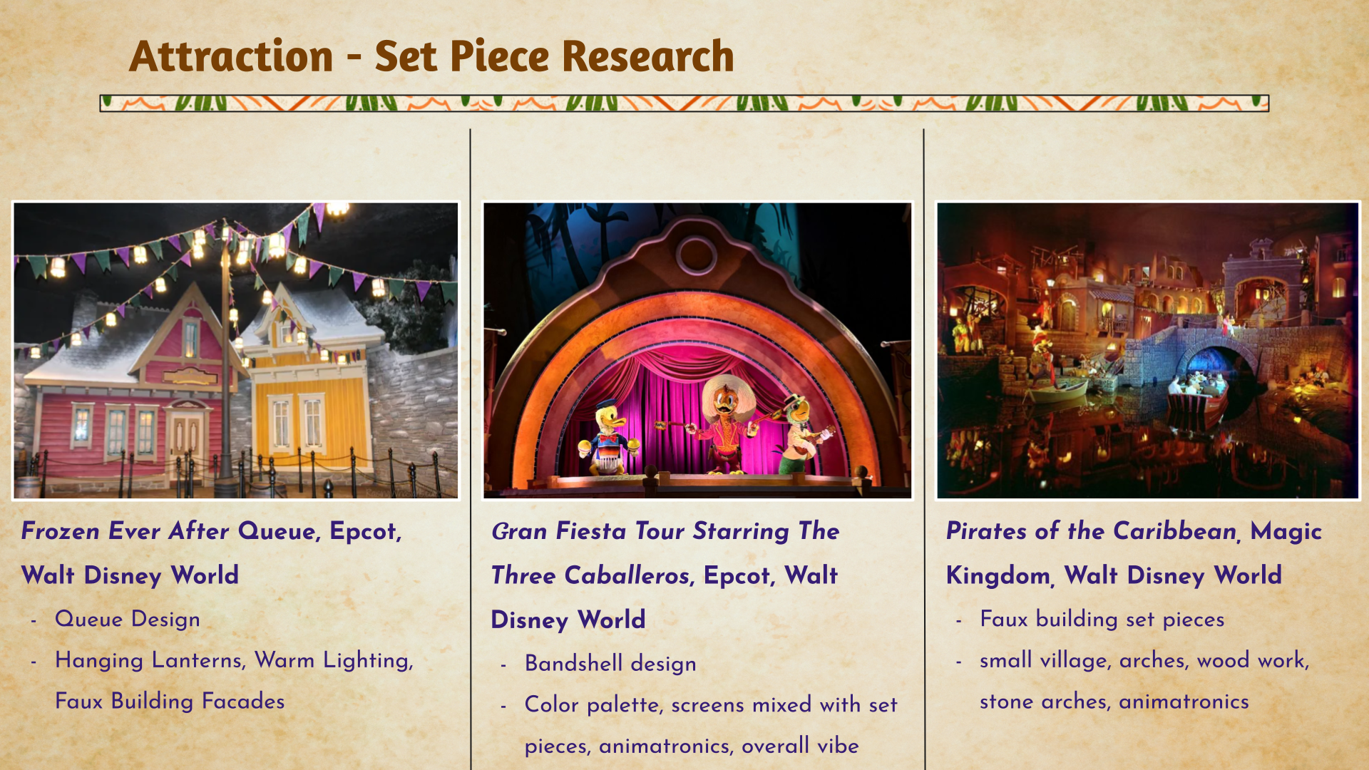 FORWEBSITEPROD473_SeniorProject_MasonZigler_Winter2026-3.png