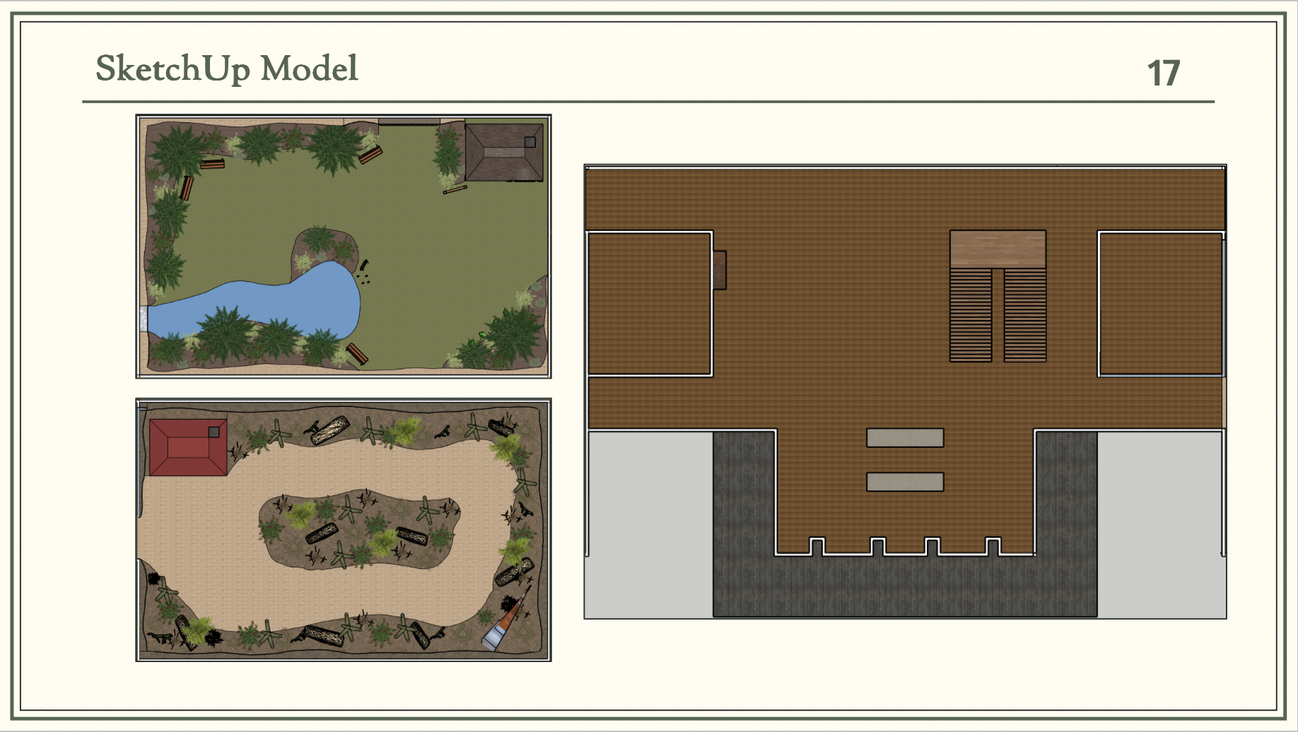 Screenshot 2026-06-02 at 6.52.07 PM.png