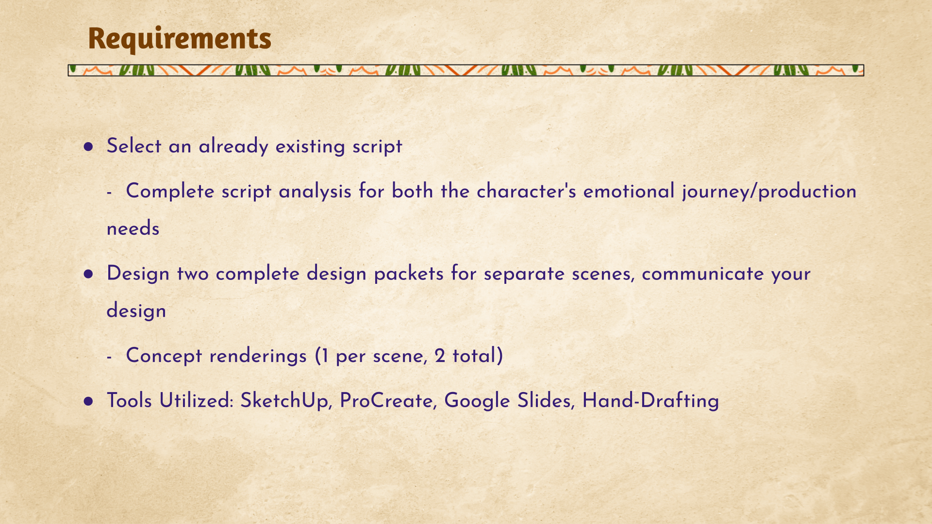 FORWEBSITEPROD473_SeniorProject_MasonZigler_Winter2026-5.png