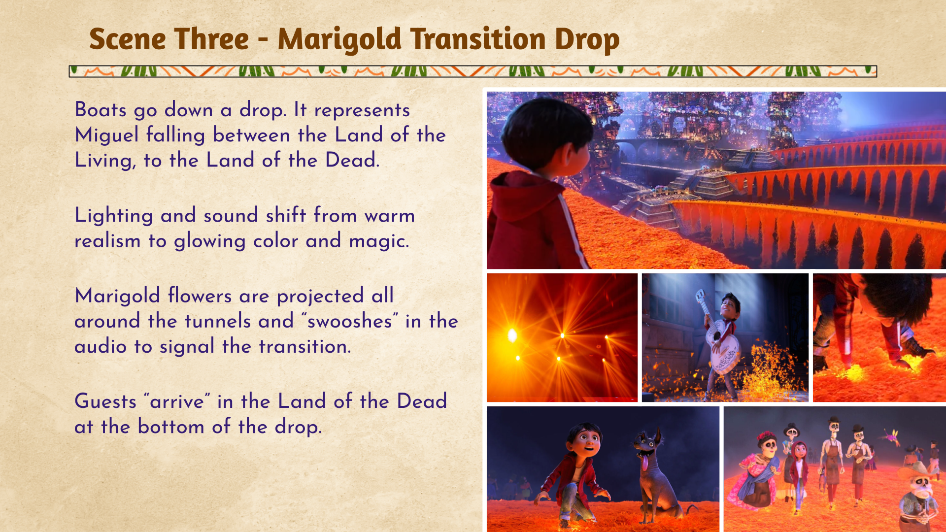 FORWEBSITEPROD473_SeniorProject_MasonZigler_Winter2026-4.png