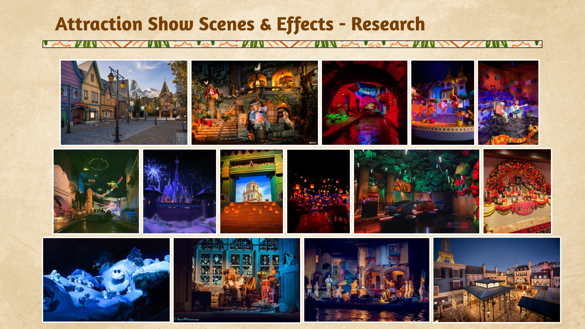 FORWEBSITEPROD473_SeniorProject_MasonZigler_Winter2026-2.png