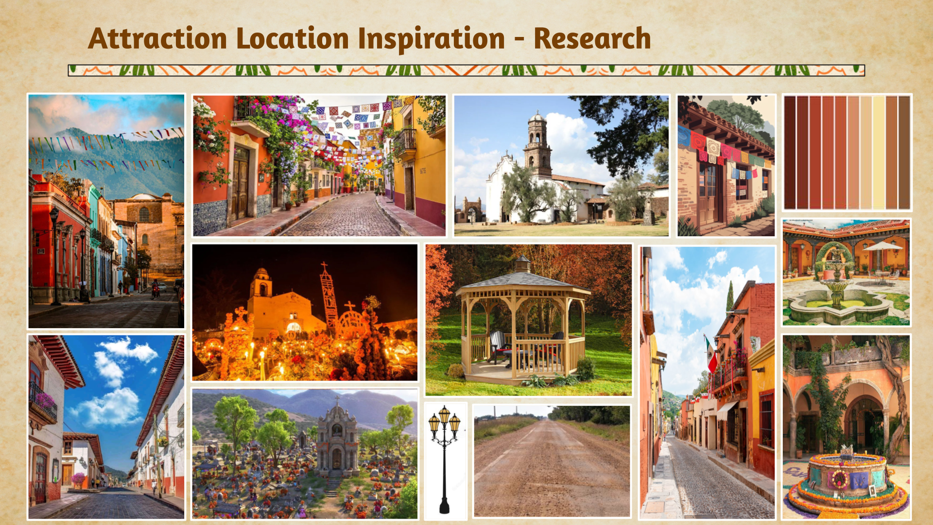FORWEBSITEPROD473_SeniorProject_MasonZigler_Winter2026.png