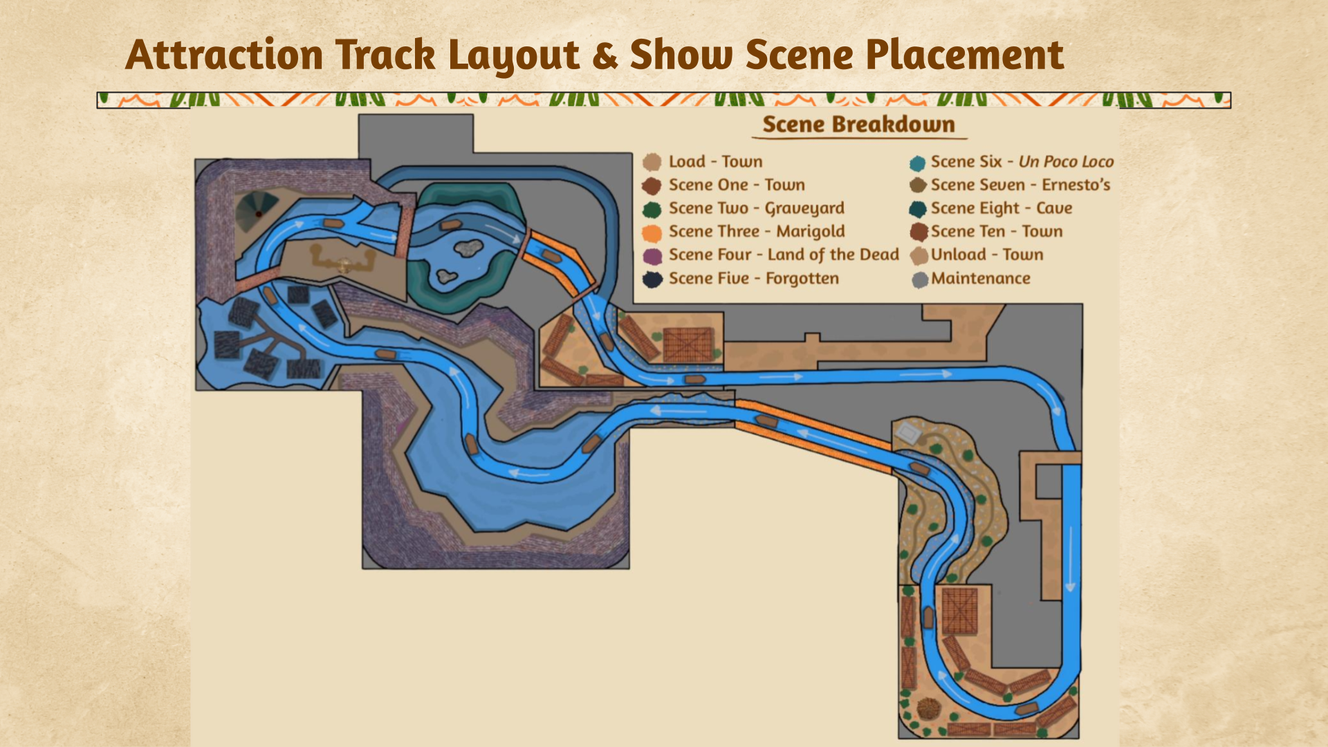 FORWEBSITEPROD473_SeniorProject_MasonZigler_Winter2026-6.png