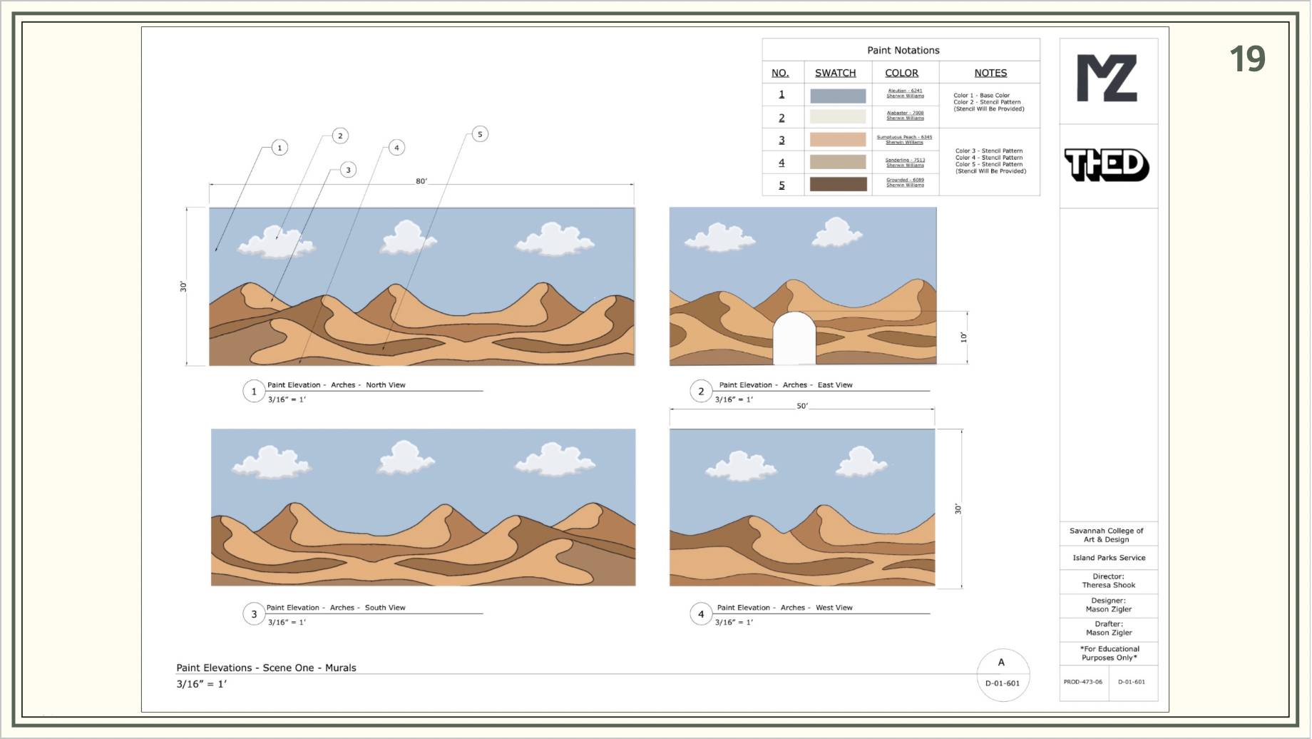 Screenshot 2026-06-02 at 6.52.27 PM.png