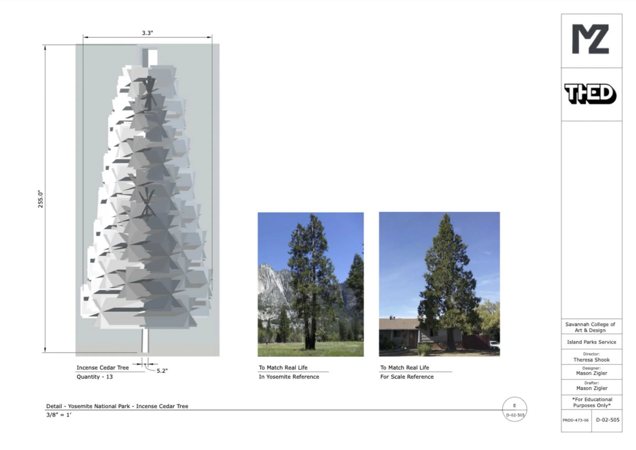 yosemitetree.jpg