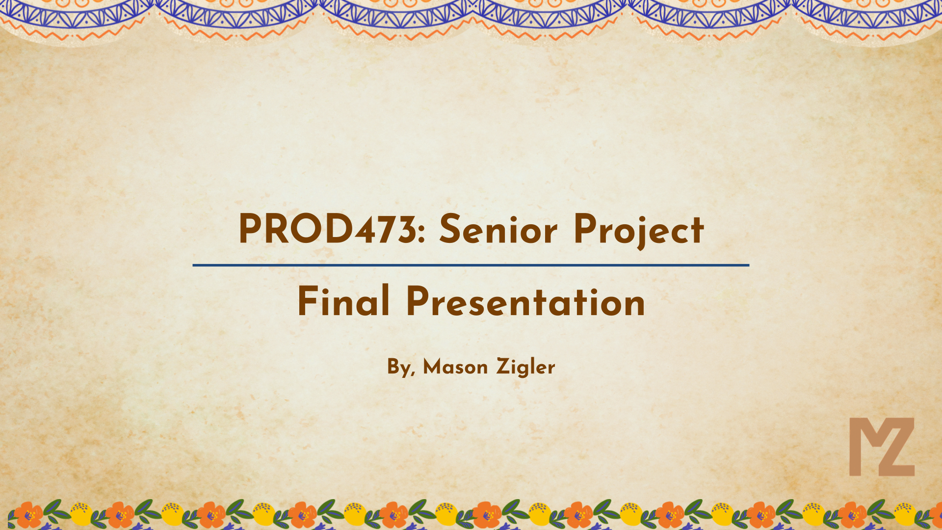 FORWEBSITEPROD473_SeniorProject_MasonZigler_Winter2026-3.png