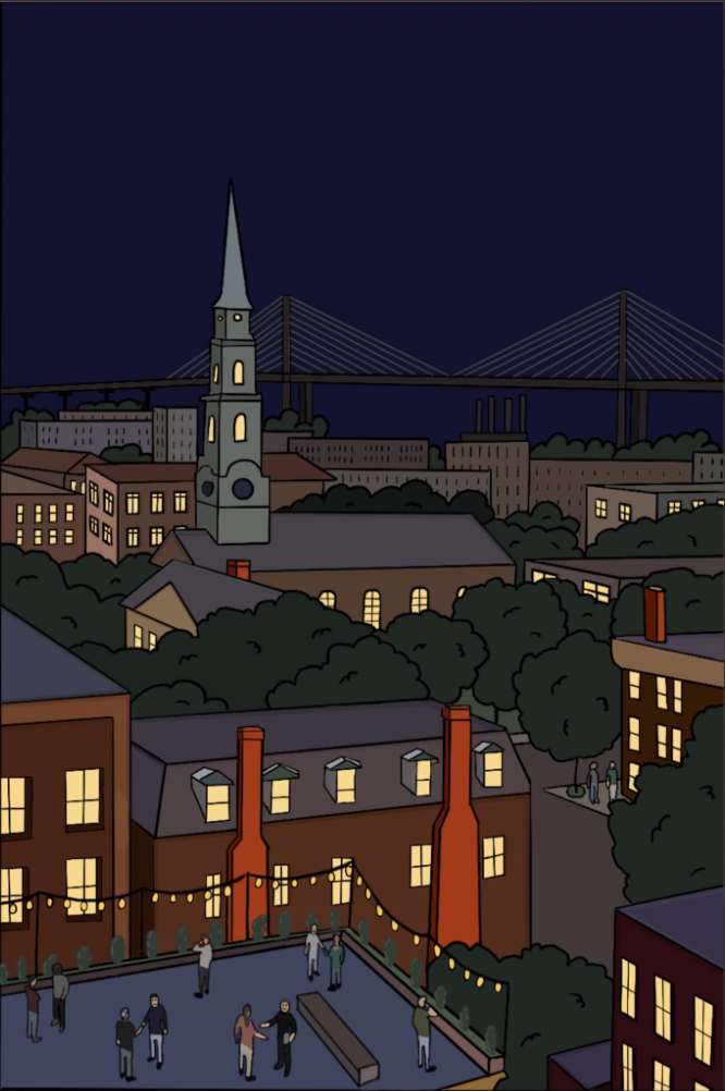 Final - Baroque Art & Edo Print