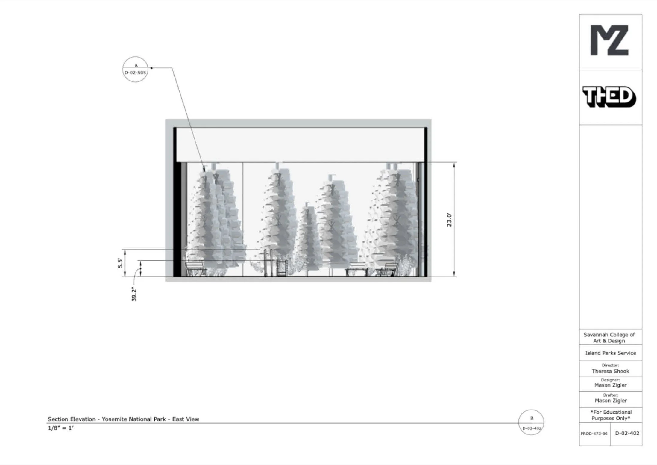 yosemiteast.jpg