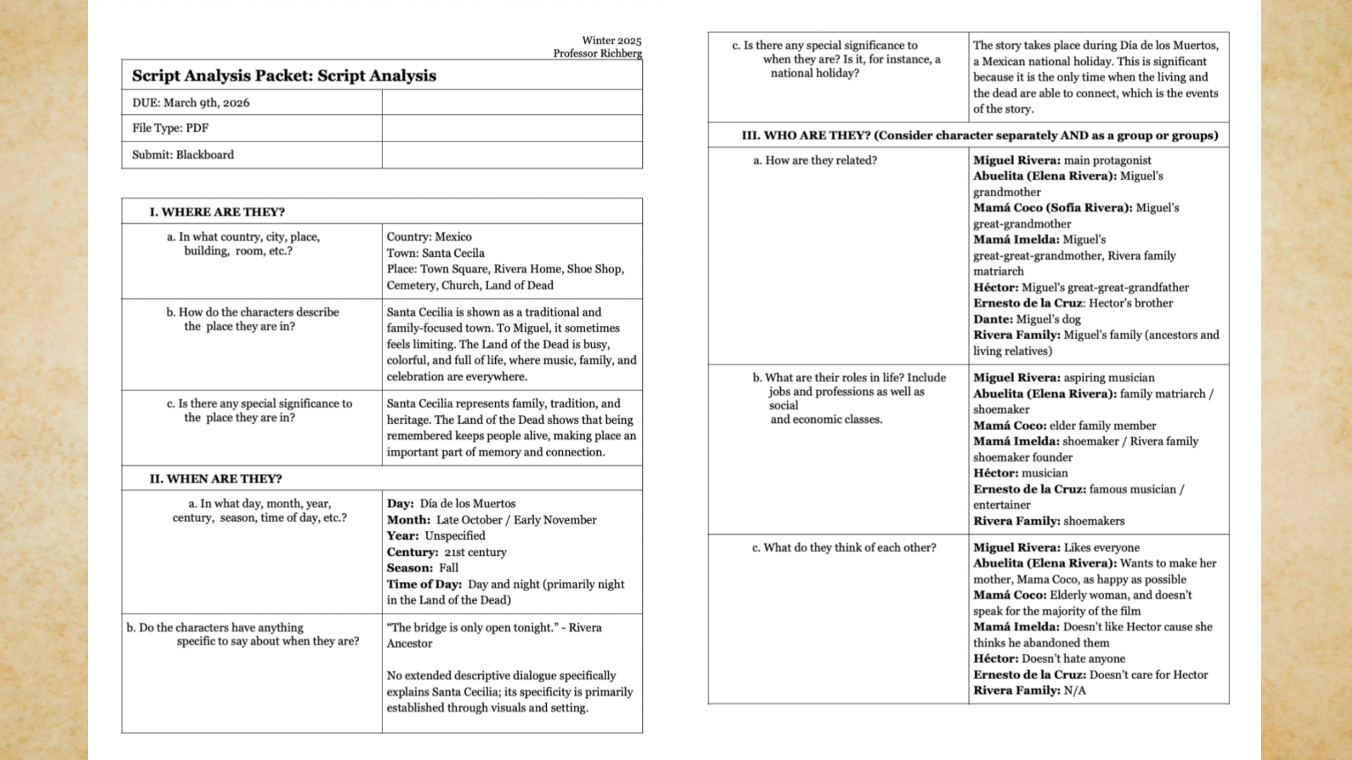 FORWEBSITEPROD473_SeniorProject_MasonZigler_Winter2026-14.png