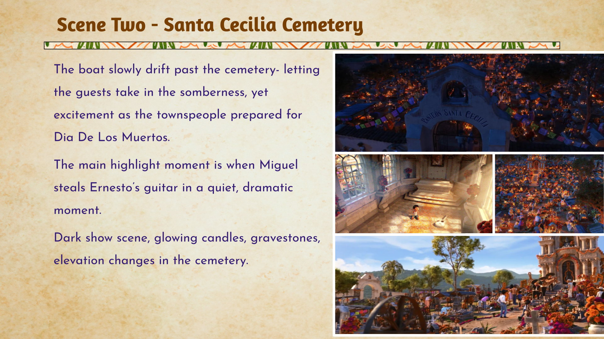 FORWEBSITEPROD473_SeniorProject_MasonZigler_Winter2026-2.png