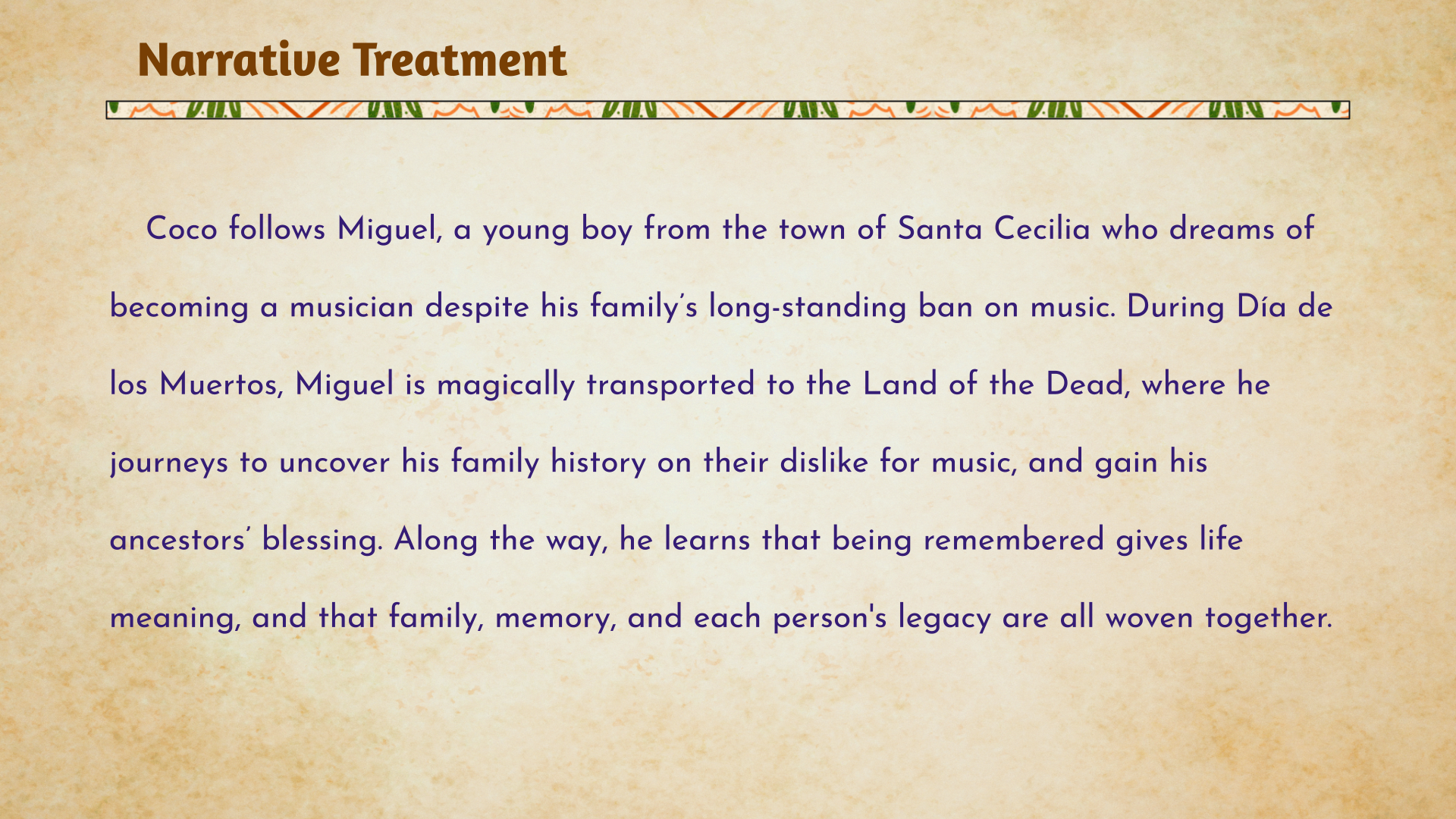 FORWEBSITEPROD473_SeniorProject_MasonZigler_Winter2026-6.png