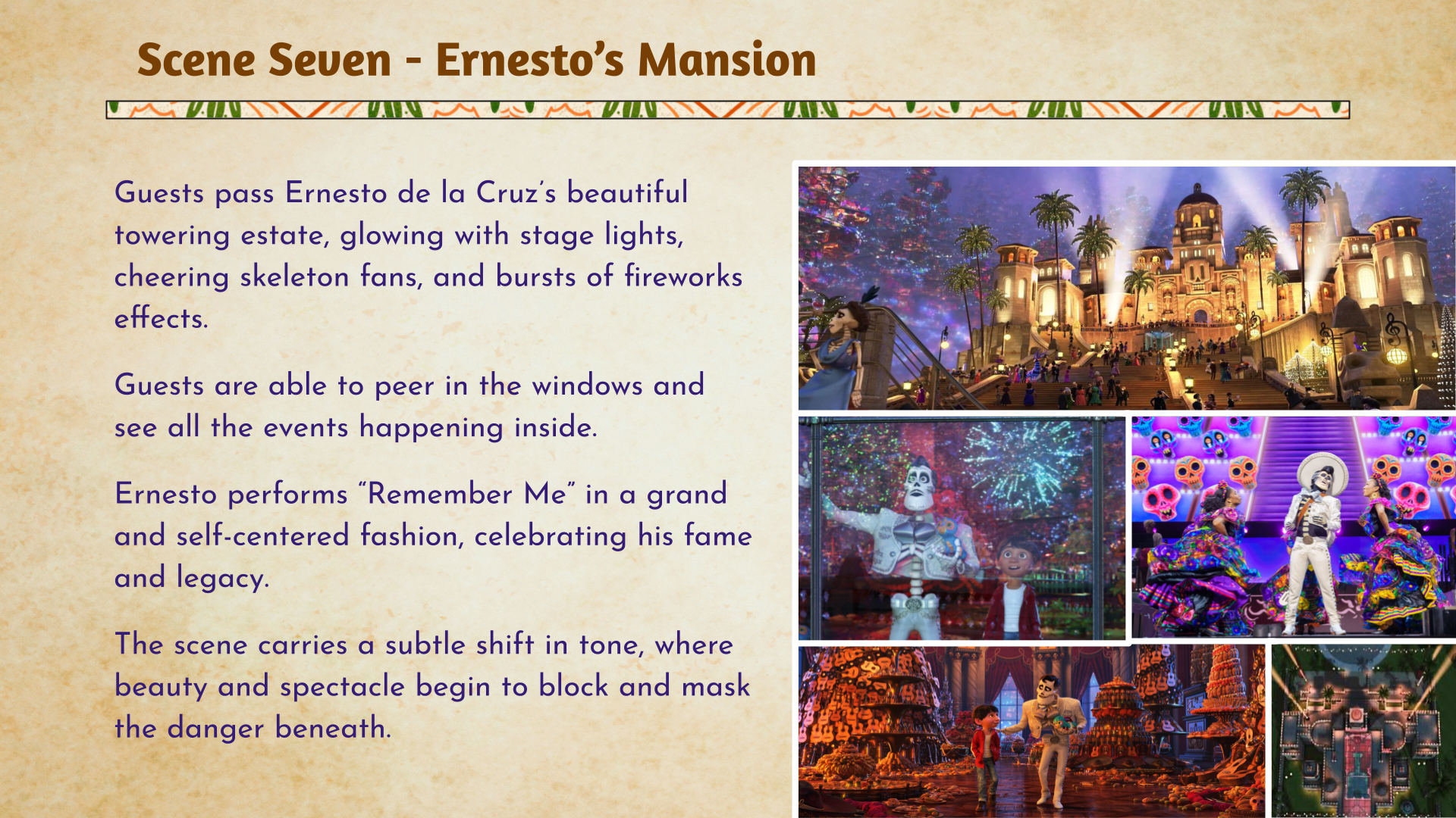 FORWEBSITEPROD473_SeniorProject_MasonZigler_Winter2026-10.png