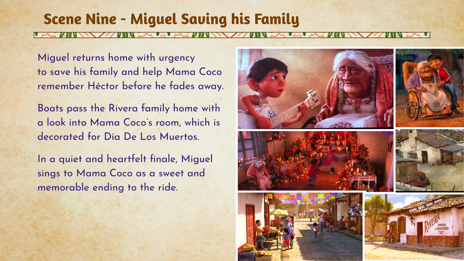 FORWEBSITEPROD473_SeniorProject_MasonZigler_Winter2026-12.png