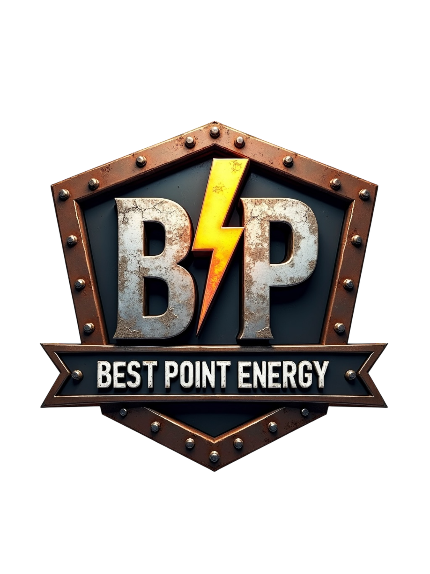 BPE