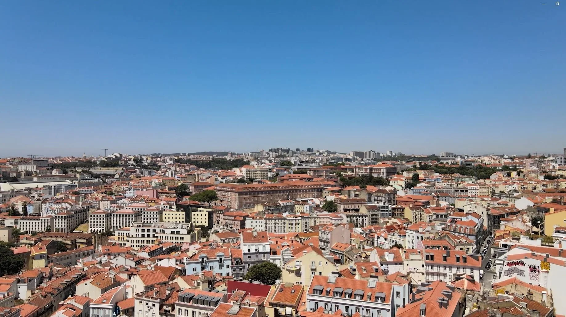 golden visa portugal solutions.JPG