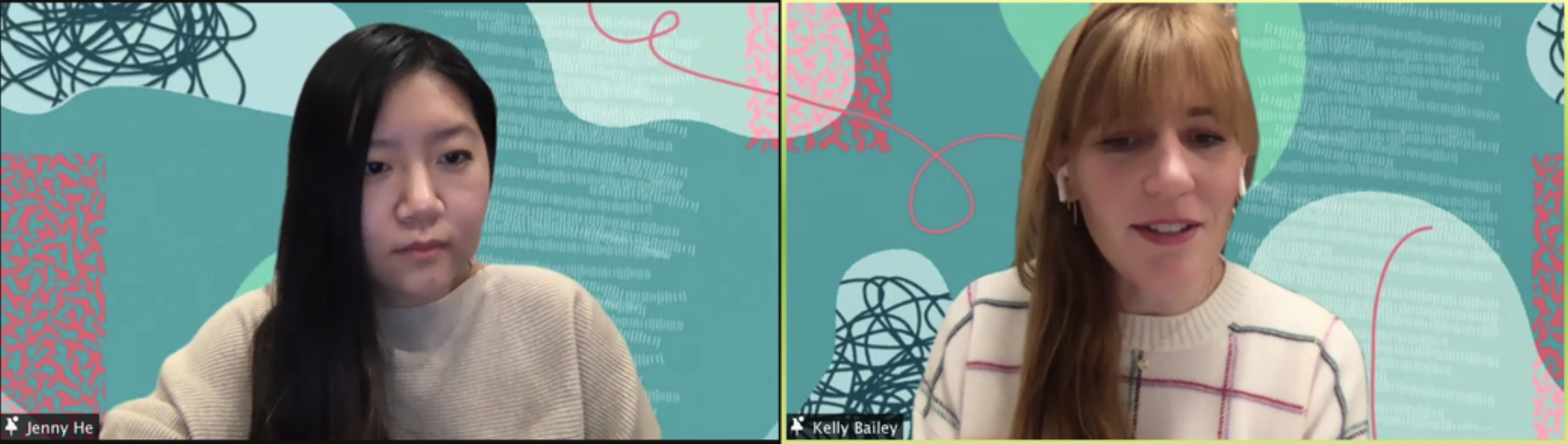 Screen Shot 2021-07-30 at 3.52.12 PM.png