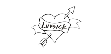 Luvsick