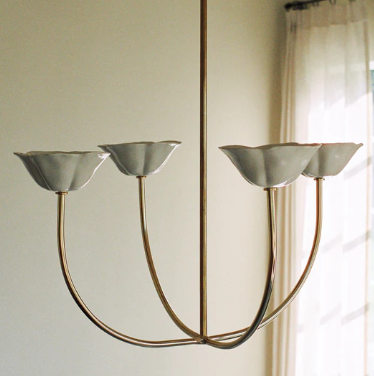 Screenshot 2025-12-09 181647.png