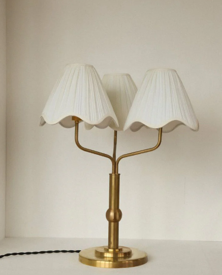 Screenshot 2025-12-09 181558.png