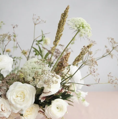 Screenshot 2025-12-09 182021.png