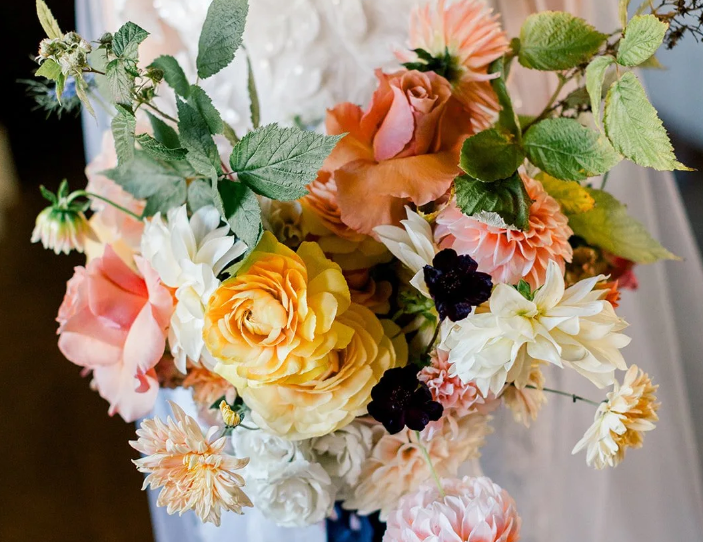 Screenshot 2025-12-09 181953.png