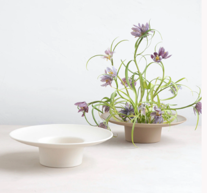 Screenshot 2025-12-09 182251.png