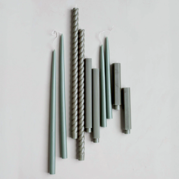 Screenshot 2025-12-09 182214.png