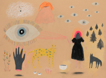 Screenshot 2025-12-09 182457.png