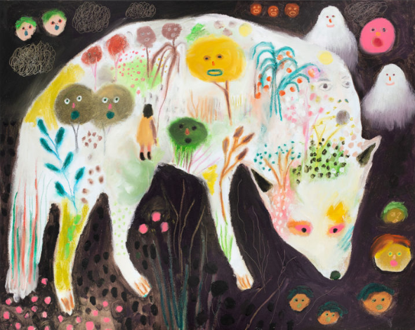 Screenshot 2025-12-09 182438.png