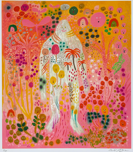 Screenshot 2025-12-09 182423.png