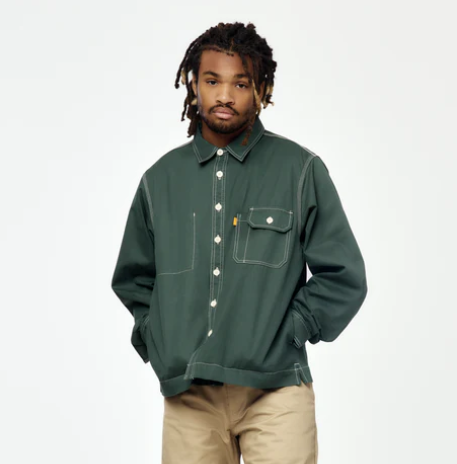 Screenshot 2025-12-09 182750.png