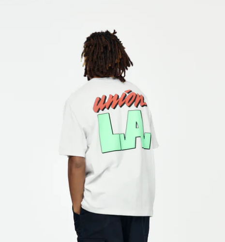 Screenshot 2025-12-09 182723.png