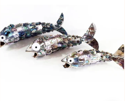 Screenshot 2025-12-09 182925.png