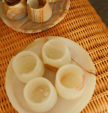 Screenshot 2025-12-09 182914.png