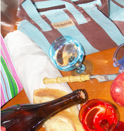 Screenshot 2025-12-09 182908.png