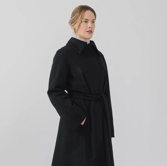 Screenshot 2025-12-09 183310.png